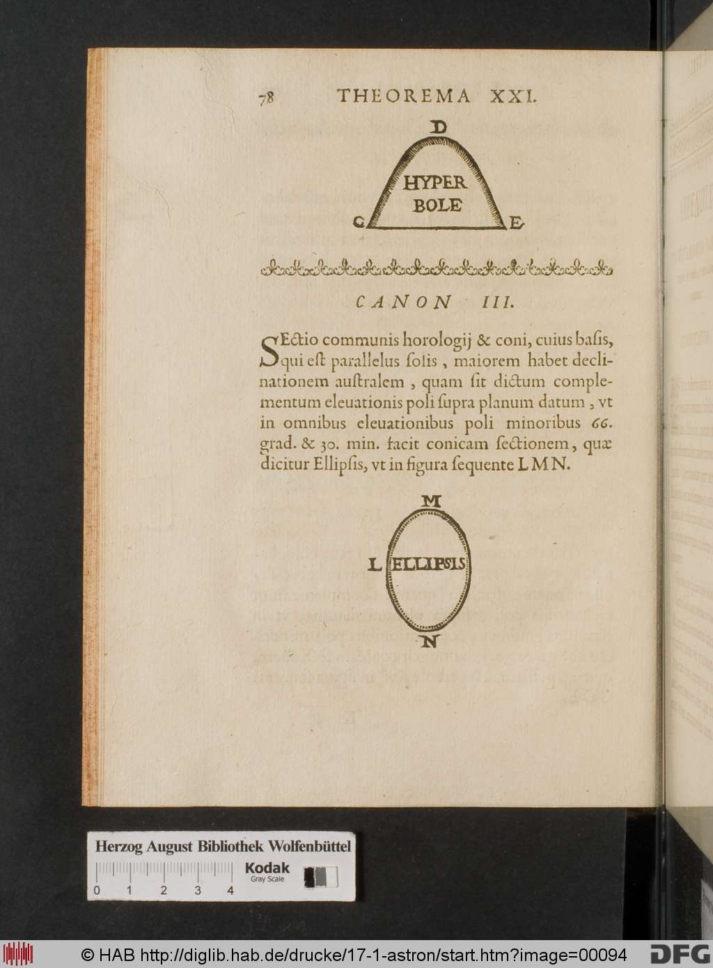 http://diglib.hab.de/drucke/17-1-astron/00094.jpg