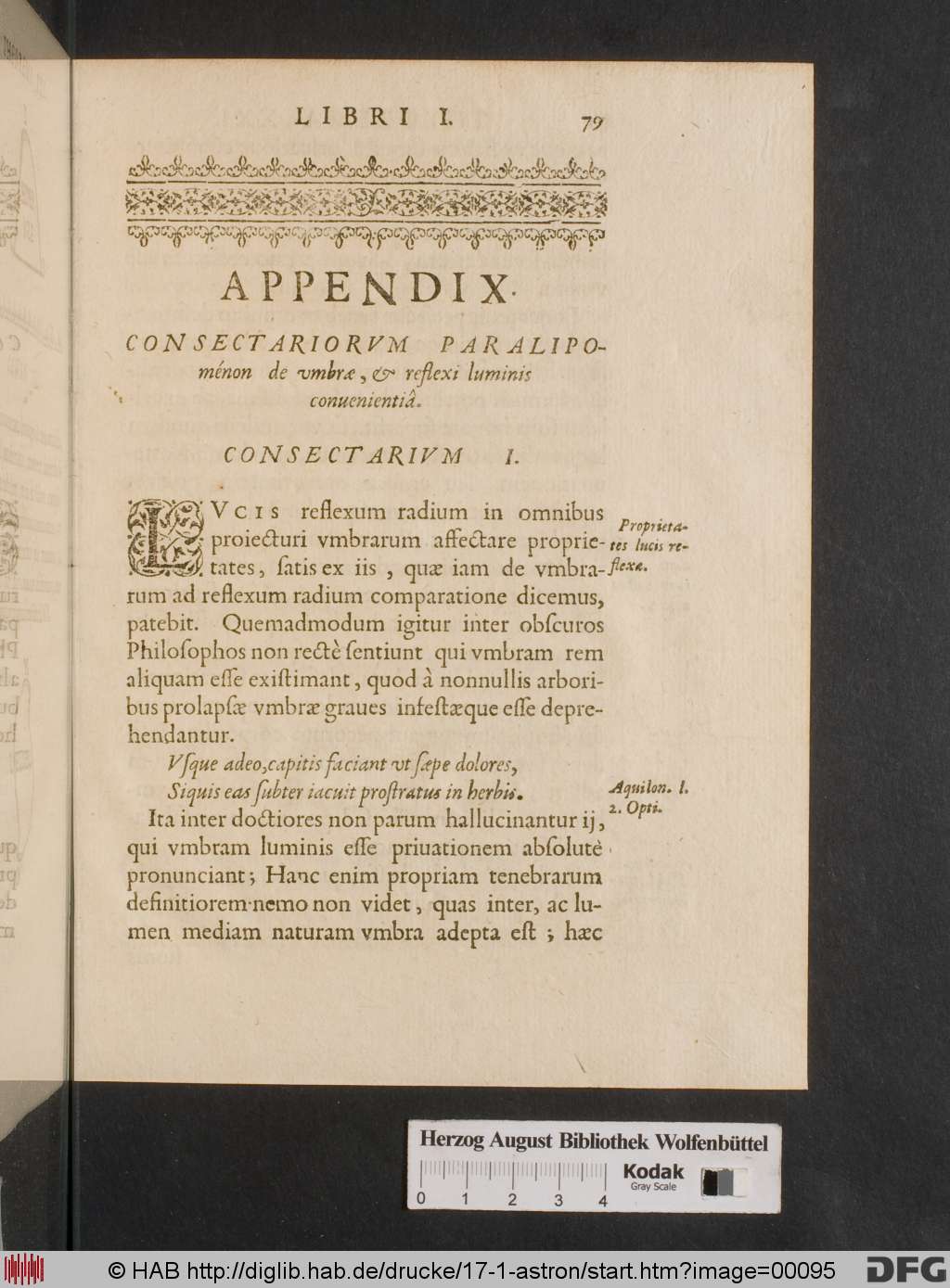 http://diglib.hab.de/drucke/17-1-astron/00095.jpg