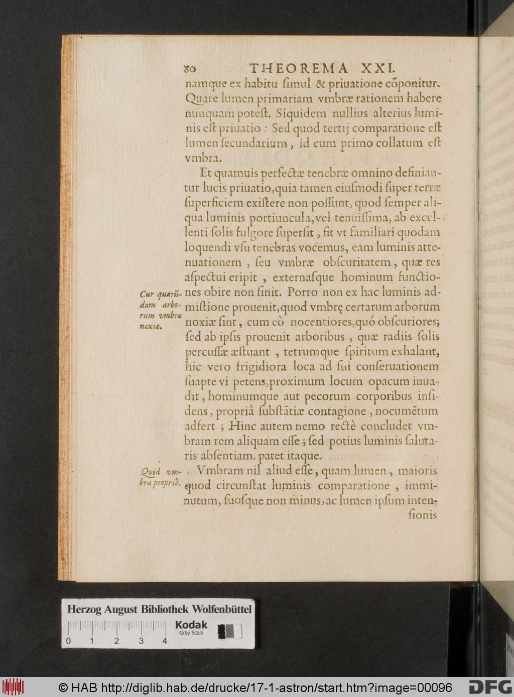 http://diglib.hab.de/drucke/17-1-astron/00096.jpg