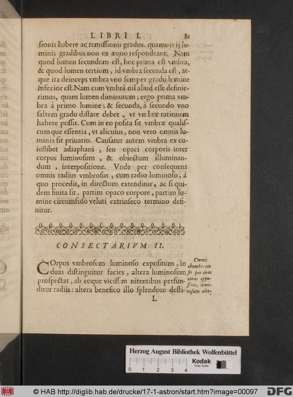 http://diglib.hab.de/drucke/17-1-astron/00097.jpg