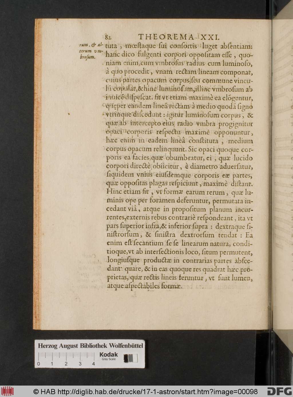 http://diglib.hab.de/drucke/17-1-astron/00098.jpg