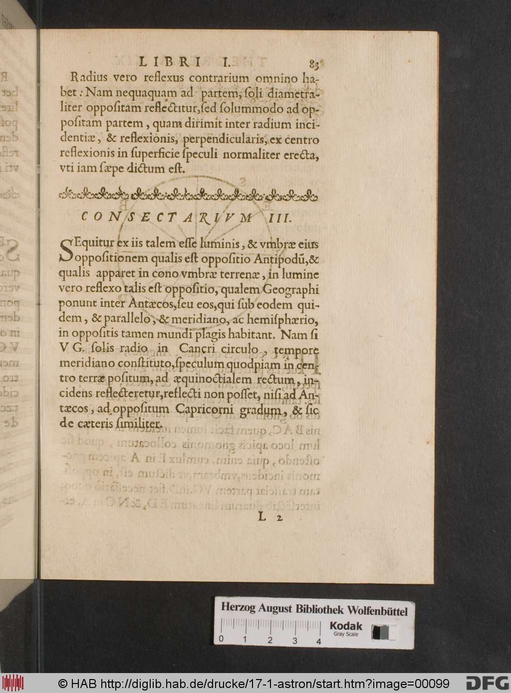 http://diglib.hab.de/drucke/17-1-astron/00099.jpg
