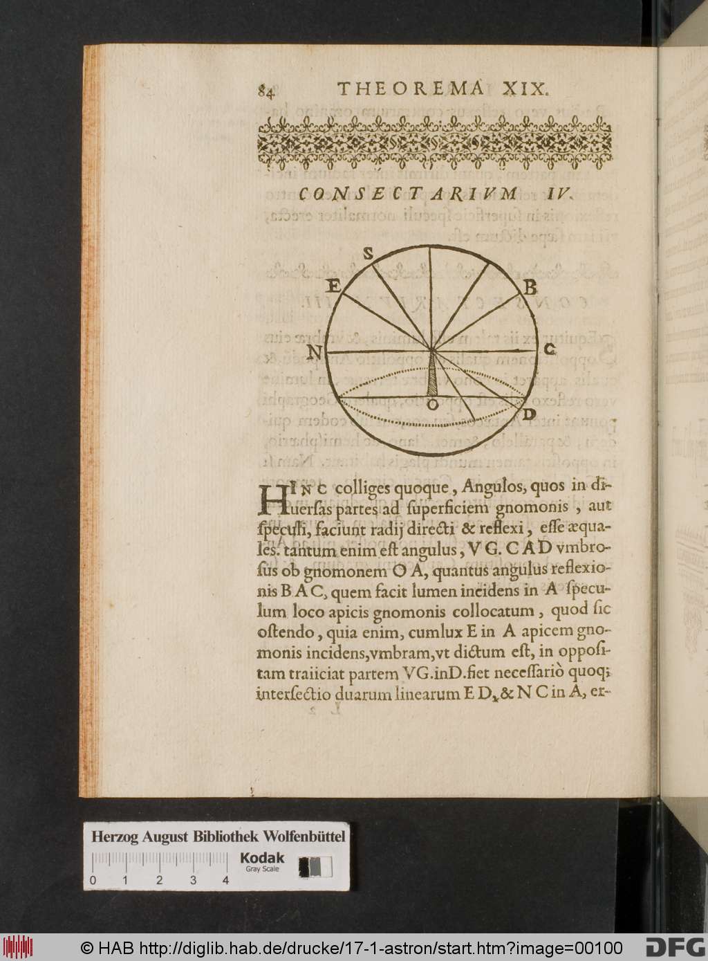 http://diglib.hab.de/drucke/17-1-astron/00100.jpg