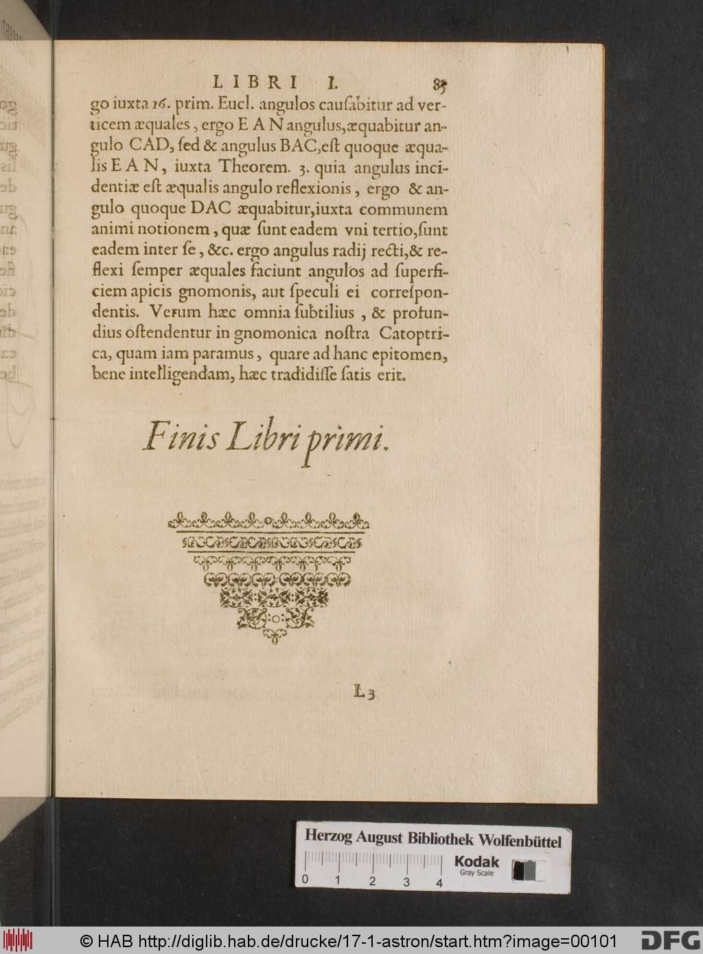http://diglib.hab.de/drucke/17-1-astron/00101.jpg