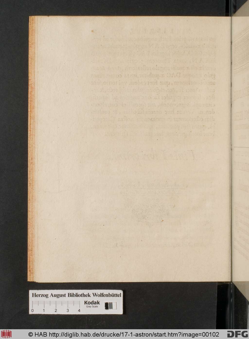 http://diglib.hab.de/drucke/17-1-astron/00102.jpg