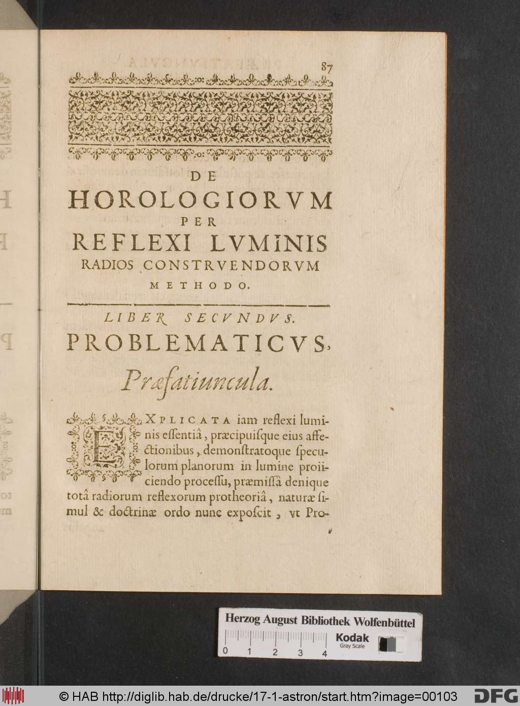 http://diglib.hab.de/drucke/17-1-astron/00103.jpg
