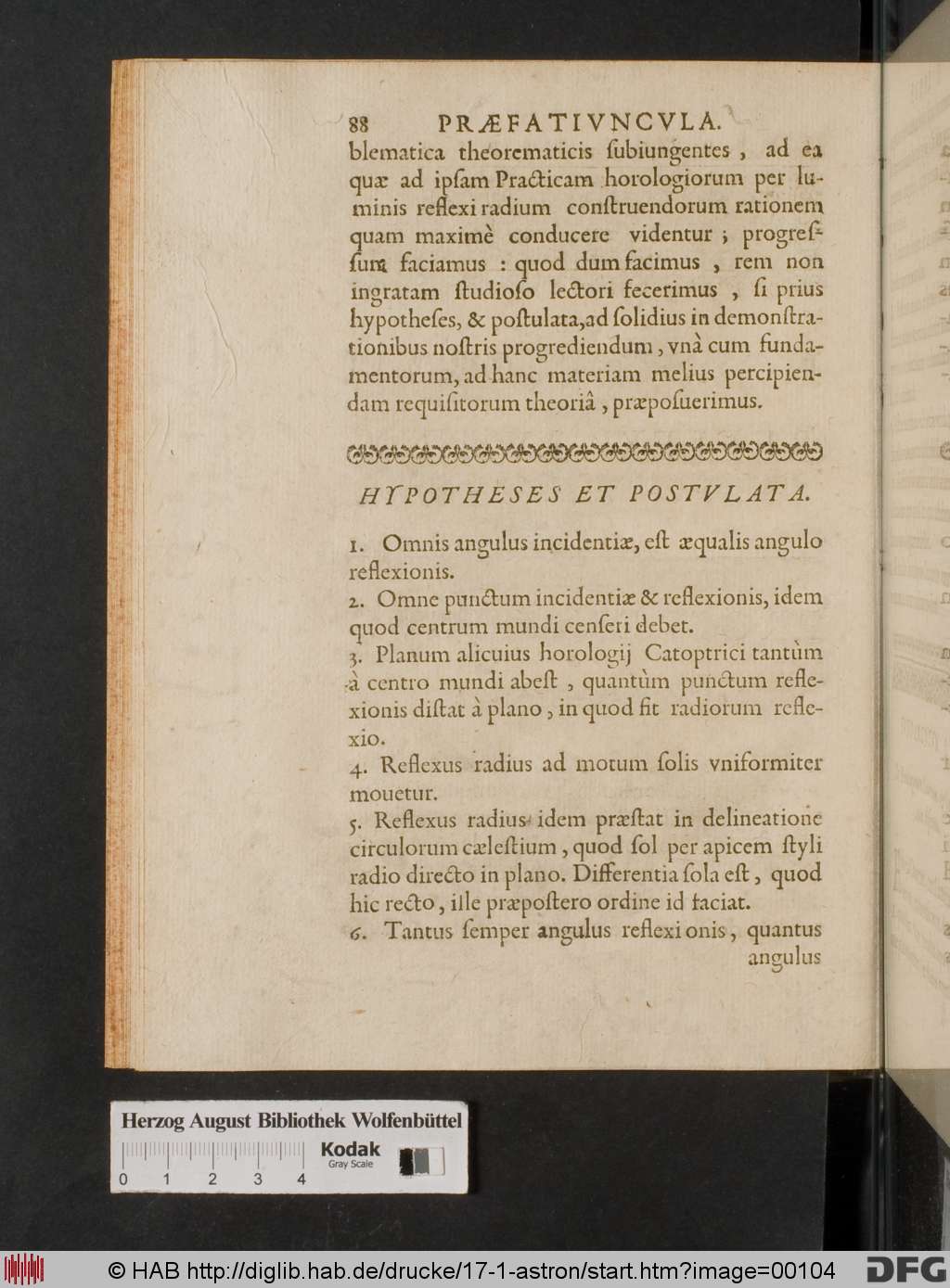 http://diglib.hab.de/drucke/17-1-astron/00104.jpg