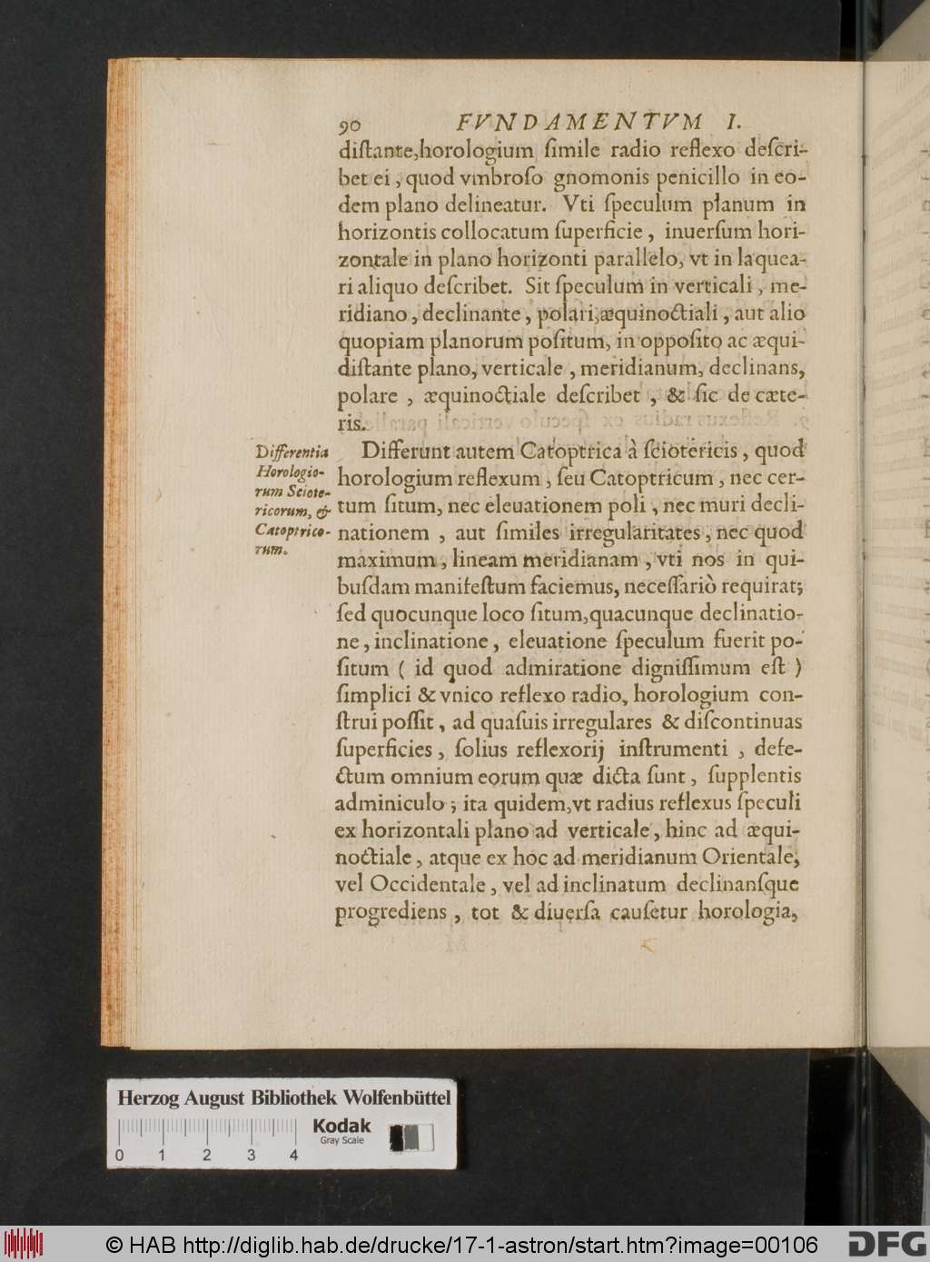 http://diglib.hab.de/drucke/17-1-astron/00106.jpg