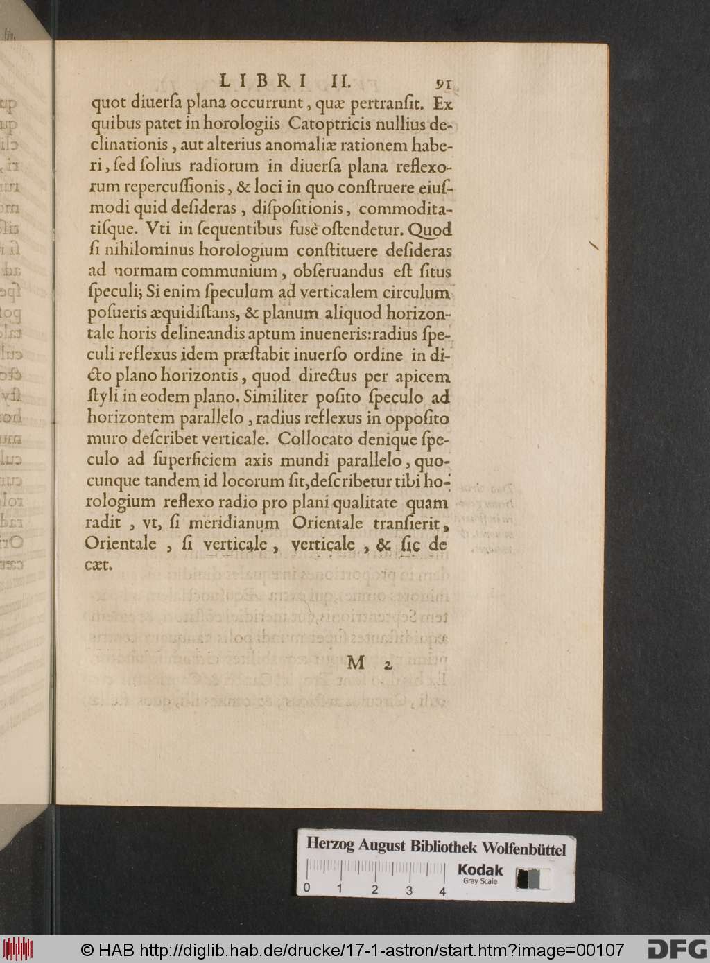http://diglib.hab.de/drucke/17-1-astron/00107.jpg