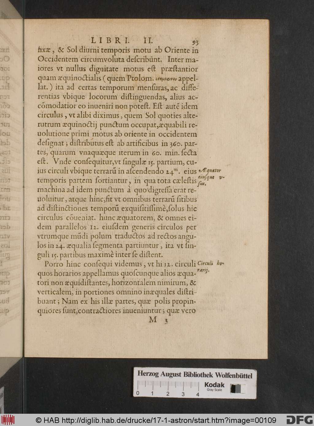 http://diglib.hab.de/drucke/17-1-astron/00109.jpg