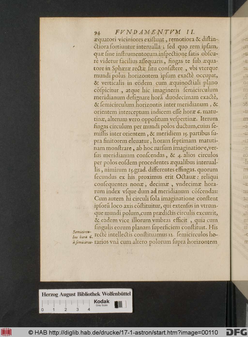 http://diglib.hab.de/drucke/17-1-astron/00110.jpg