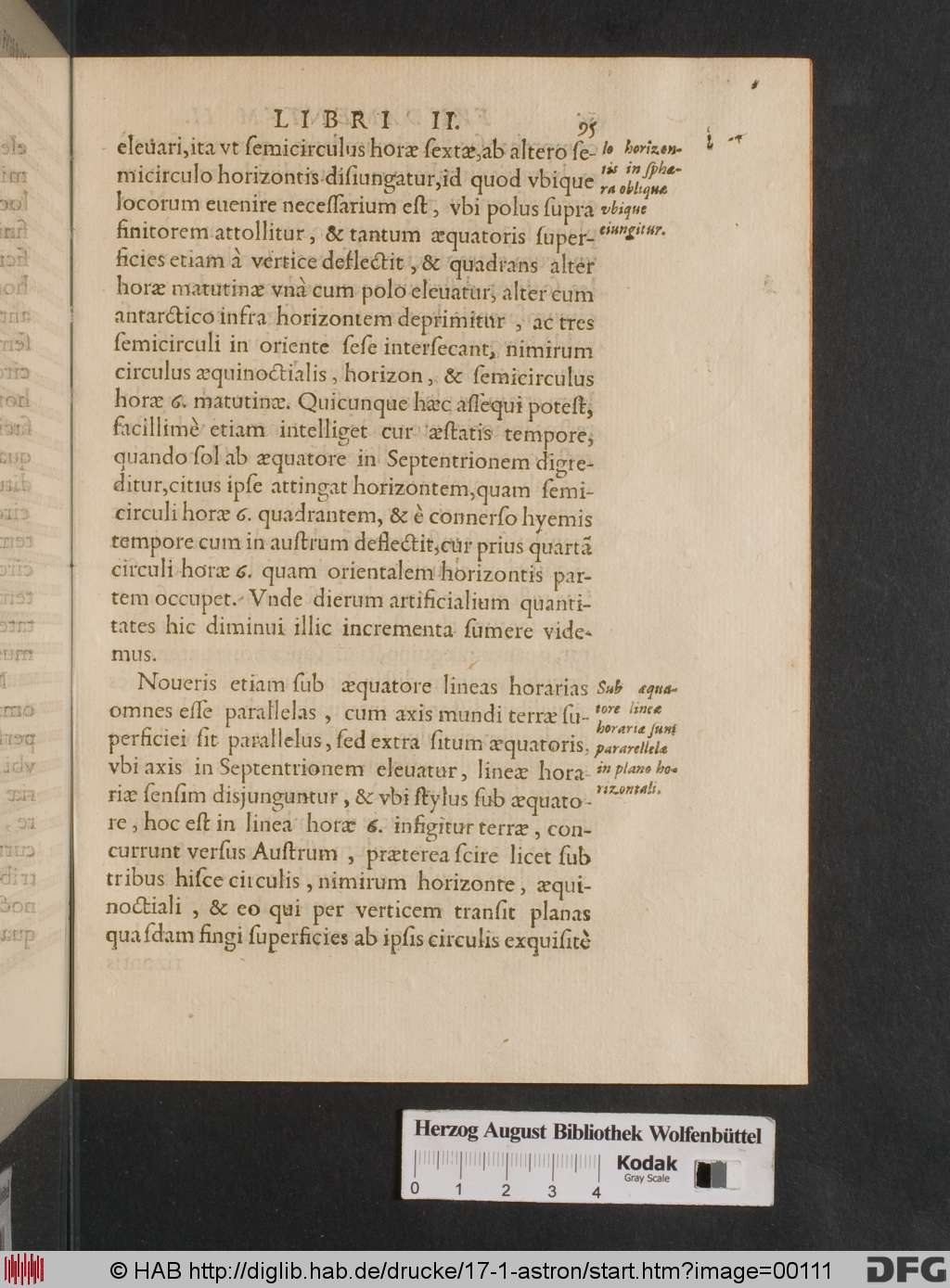 http://diglib.hab.de/drucke/17-1-astron/00111.jpg