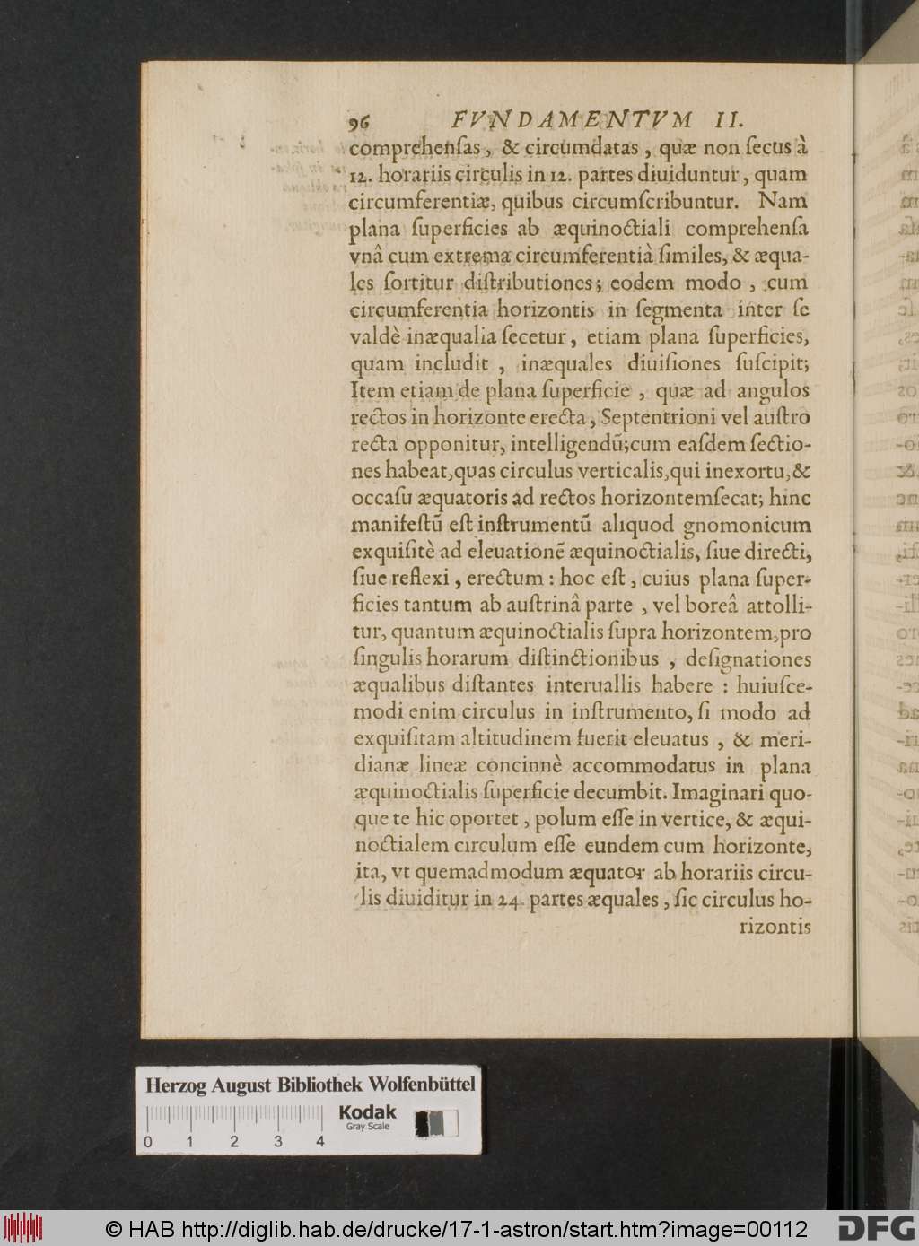 http://diglib.hab.de/drucke/17-1-astron/00112.jpg