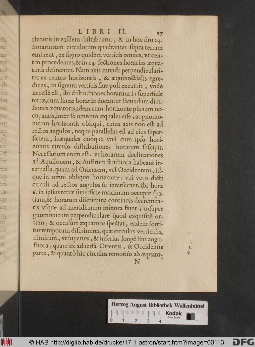http://diglib.hab.de/drucke/17-1-astron/00113.jpg