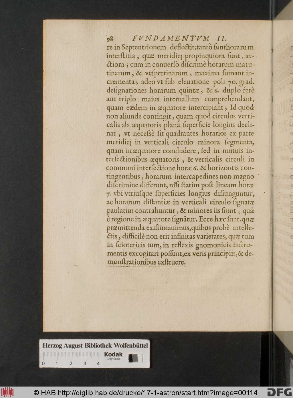 http://diglib.hab.de/drucke/17-1-astron/00114.jpg