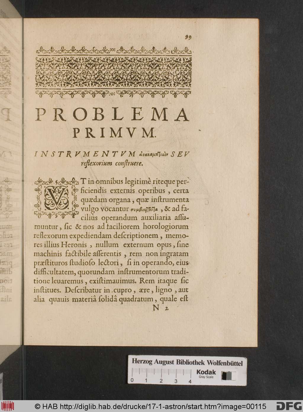 http://diglib.hab.de/drucke/17-1-astron/00115.jpg