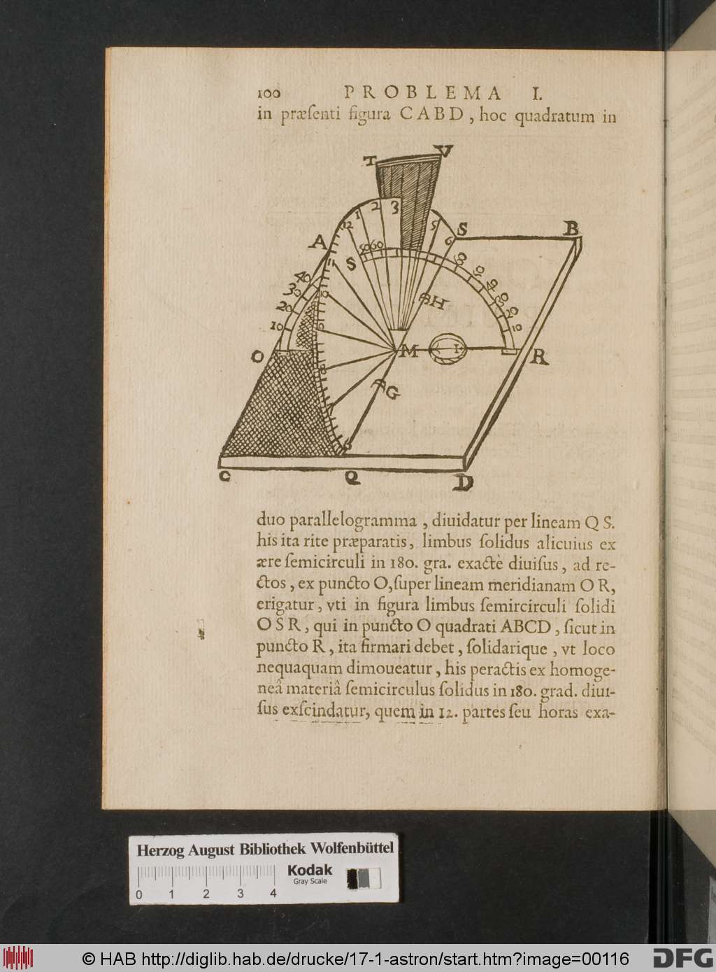 http://diglib.hab.de/drucke/17-1-astron/00116.jpg