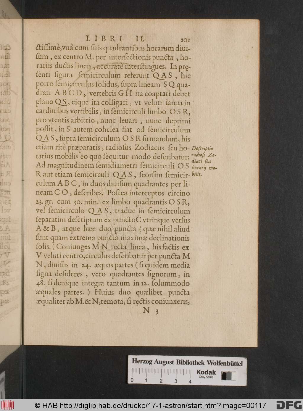 http://diglib.hab.de/drucke/17-1-astron/00117.jpg