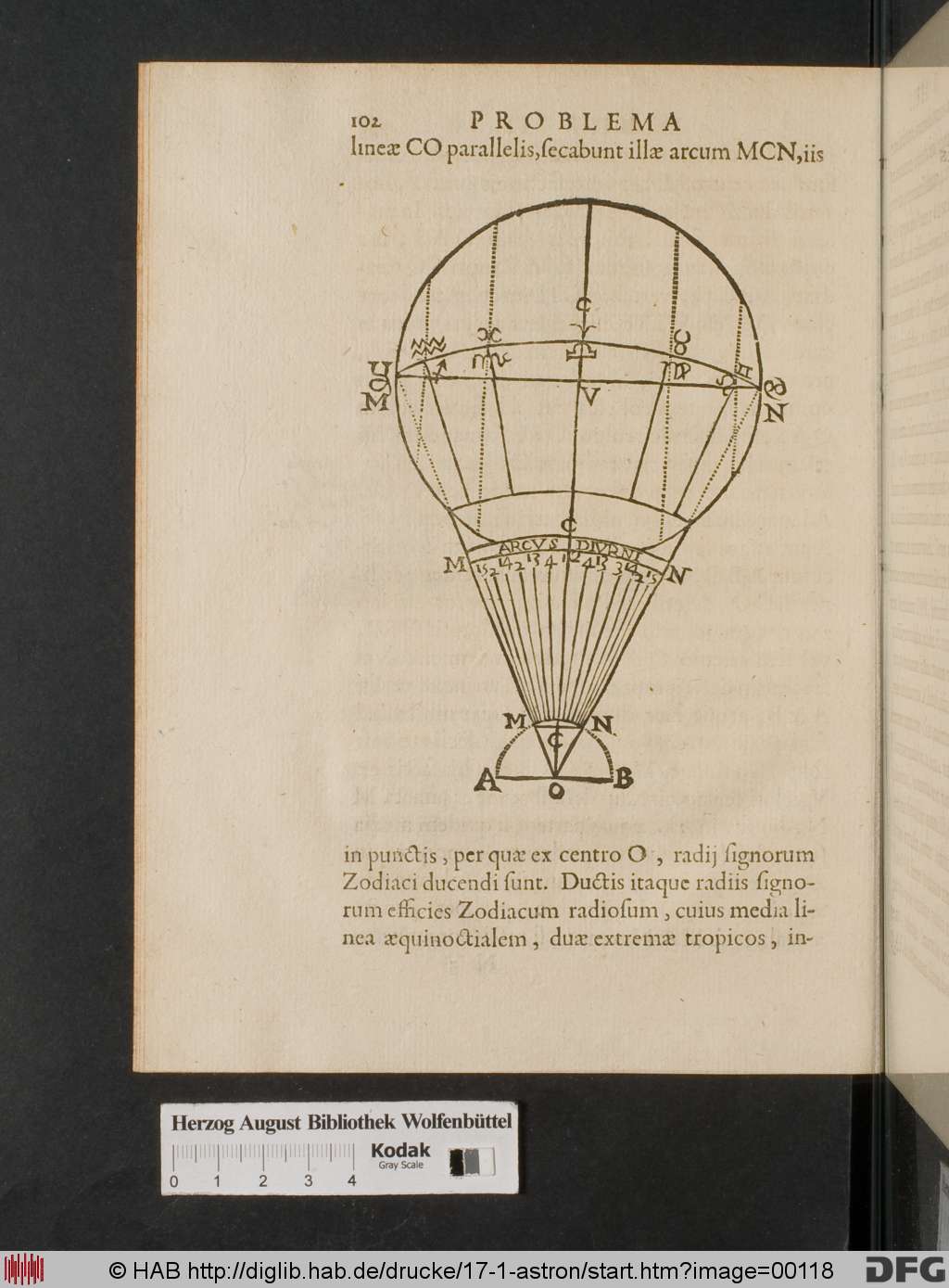 http://diglib.hab.de/drucke/17-1-astron/00118.jpg