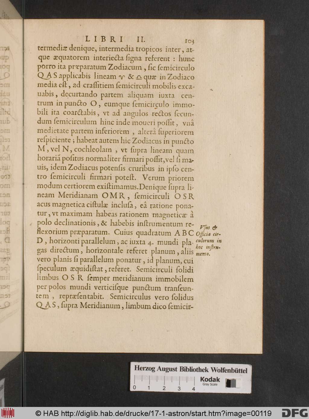 http://diglib.hab.de/drucke/17-1-astron/00119.jpg
