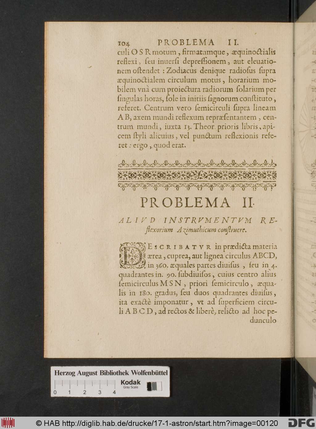 http://diglib.hab.de/drucke/17-1-astron/00120.jpg