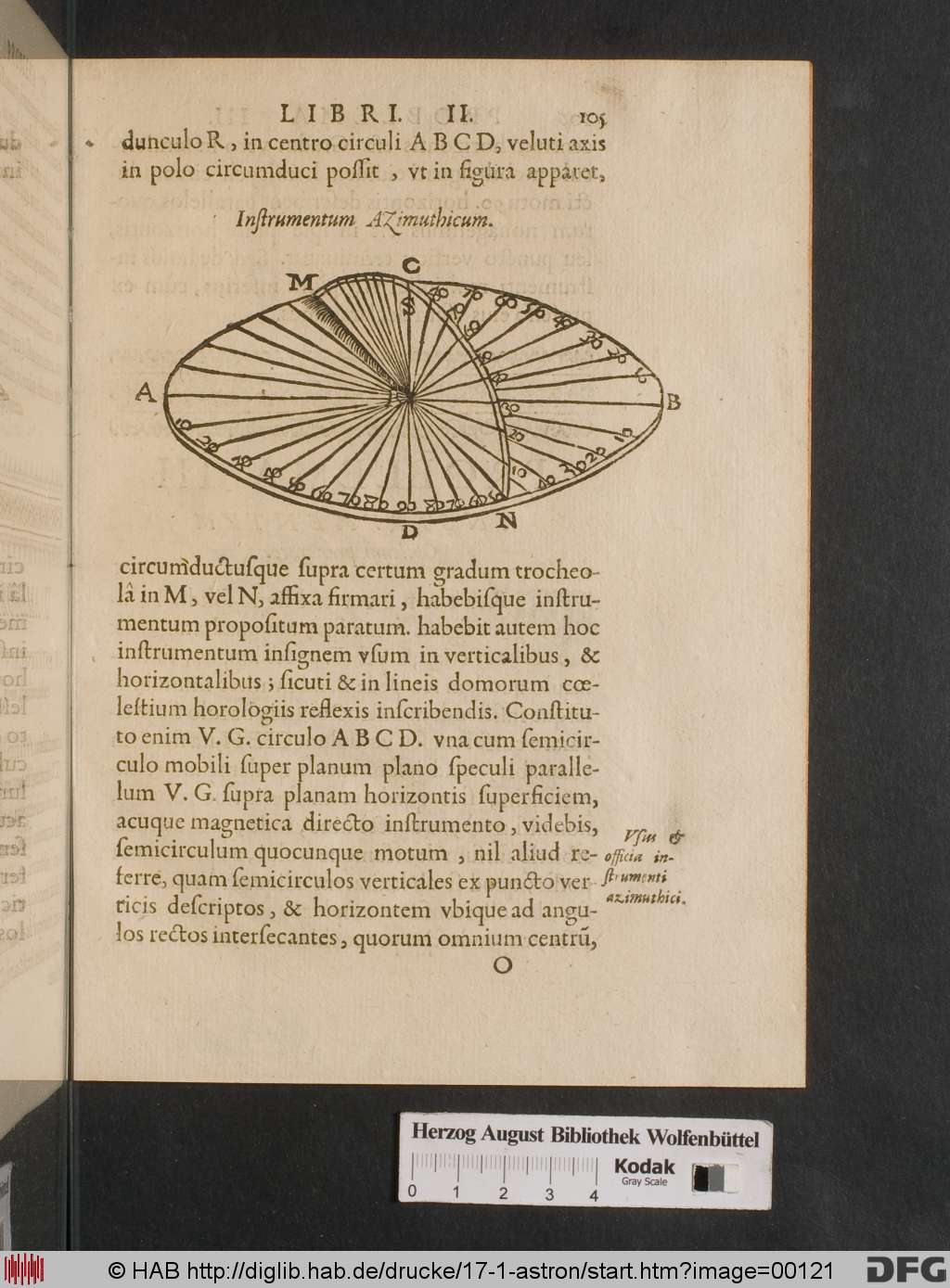 http://diglib.hab.de/drucke/17-1-astron/00121.jpg