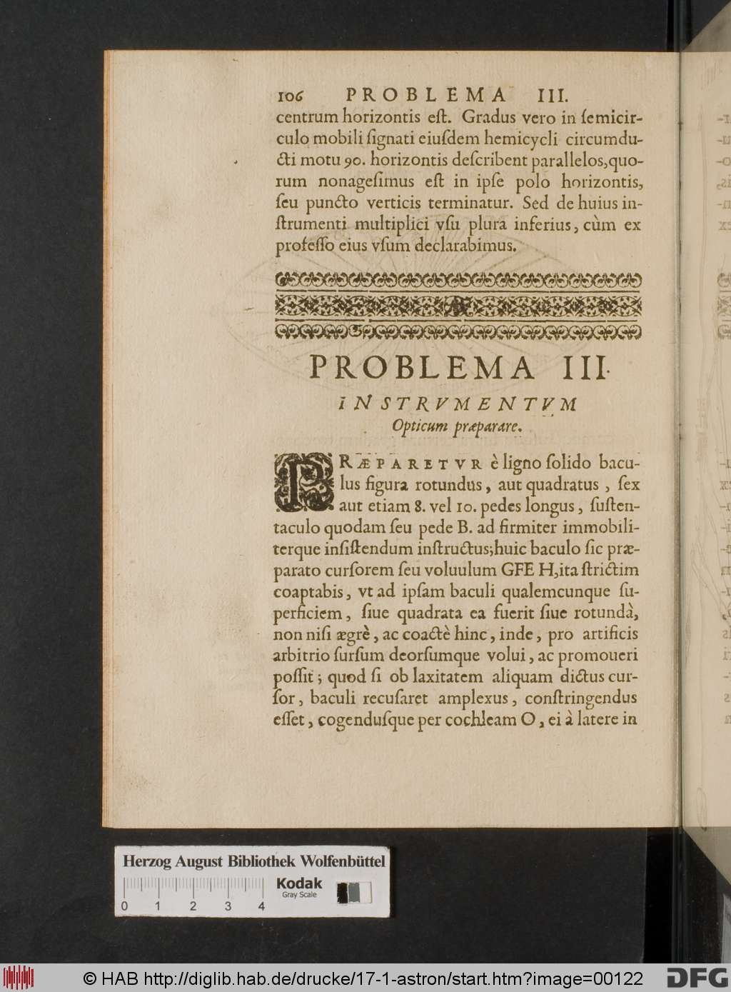 http://diglib.hab.de/drucke/17-1-astron/00122.jpg