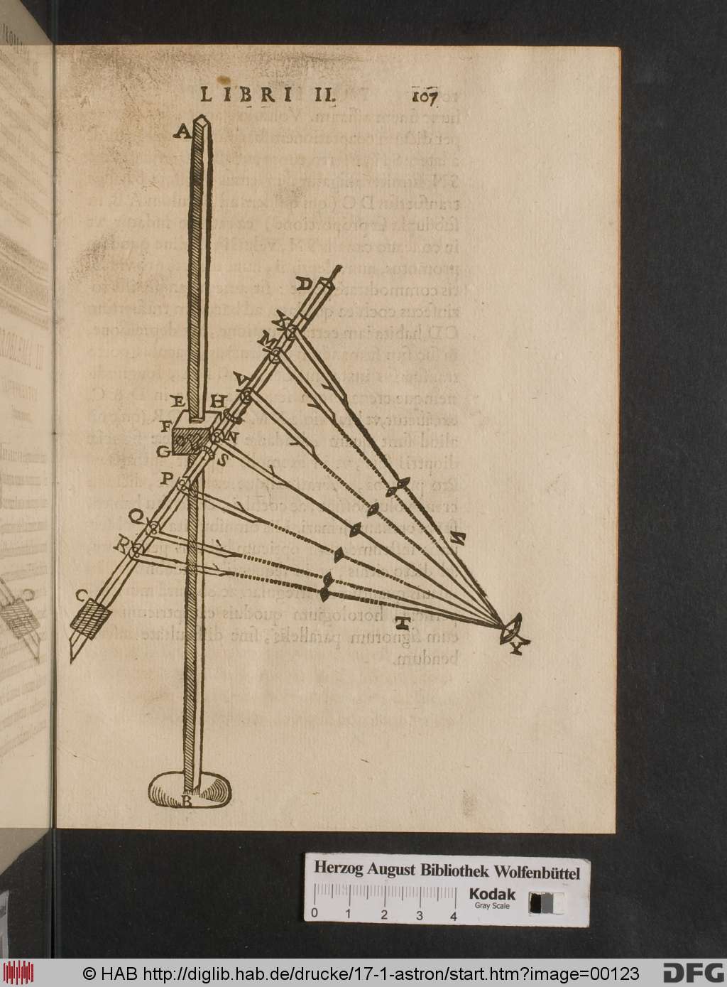 http://diglib.hab.de/drucke/17-1-astron/00123.jpg