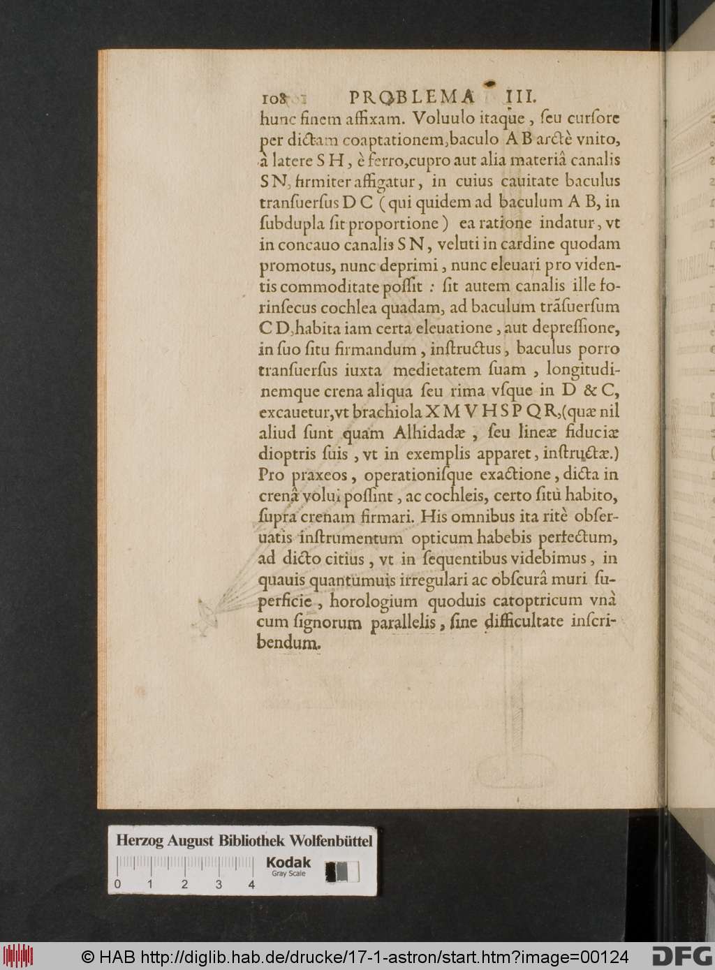 http://diglib.hab.de/drucke/17-1-astron/00124.jpg