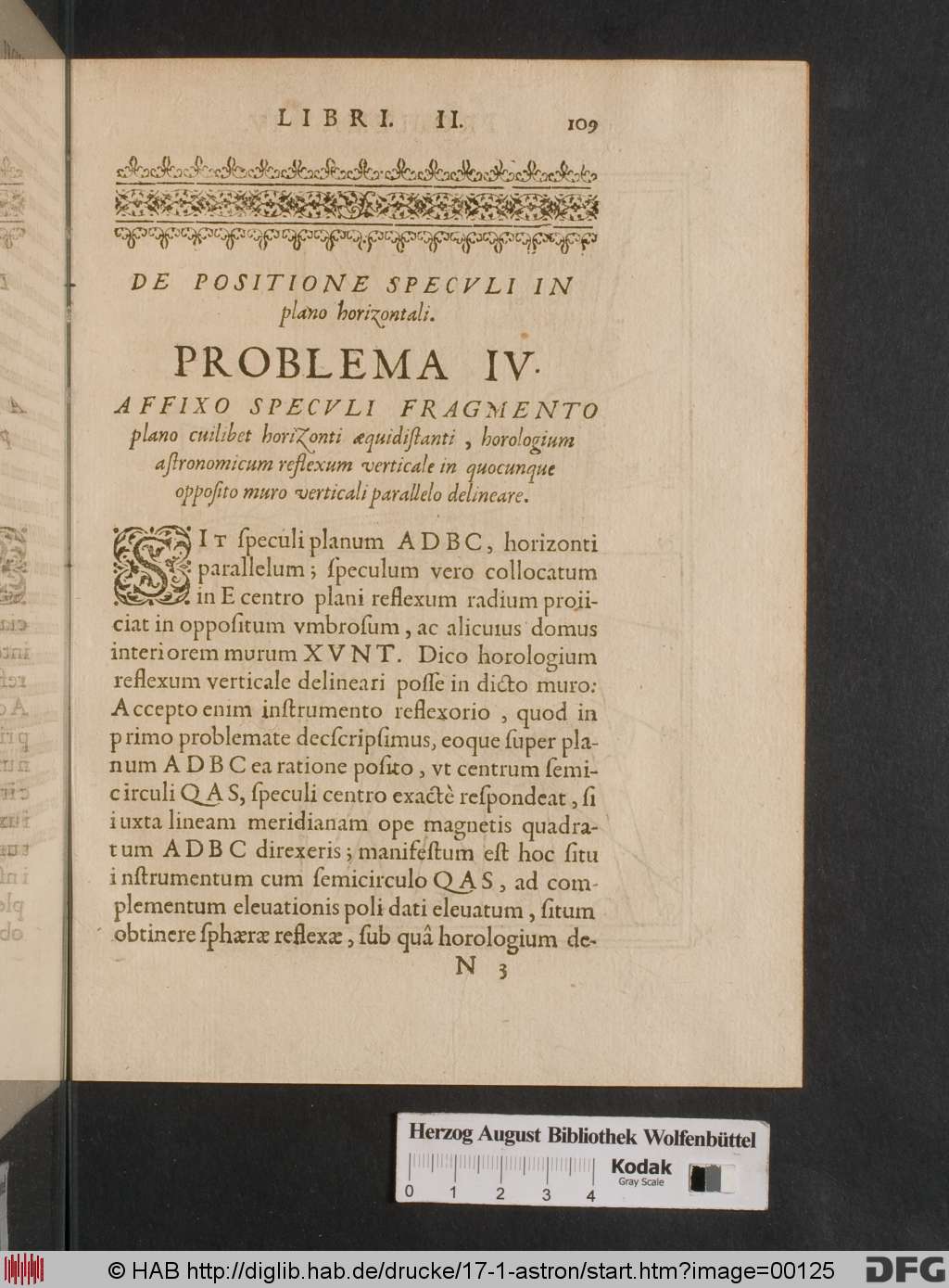 http://diglib.hab.de/drucke/17-1-astron/00125.jpg