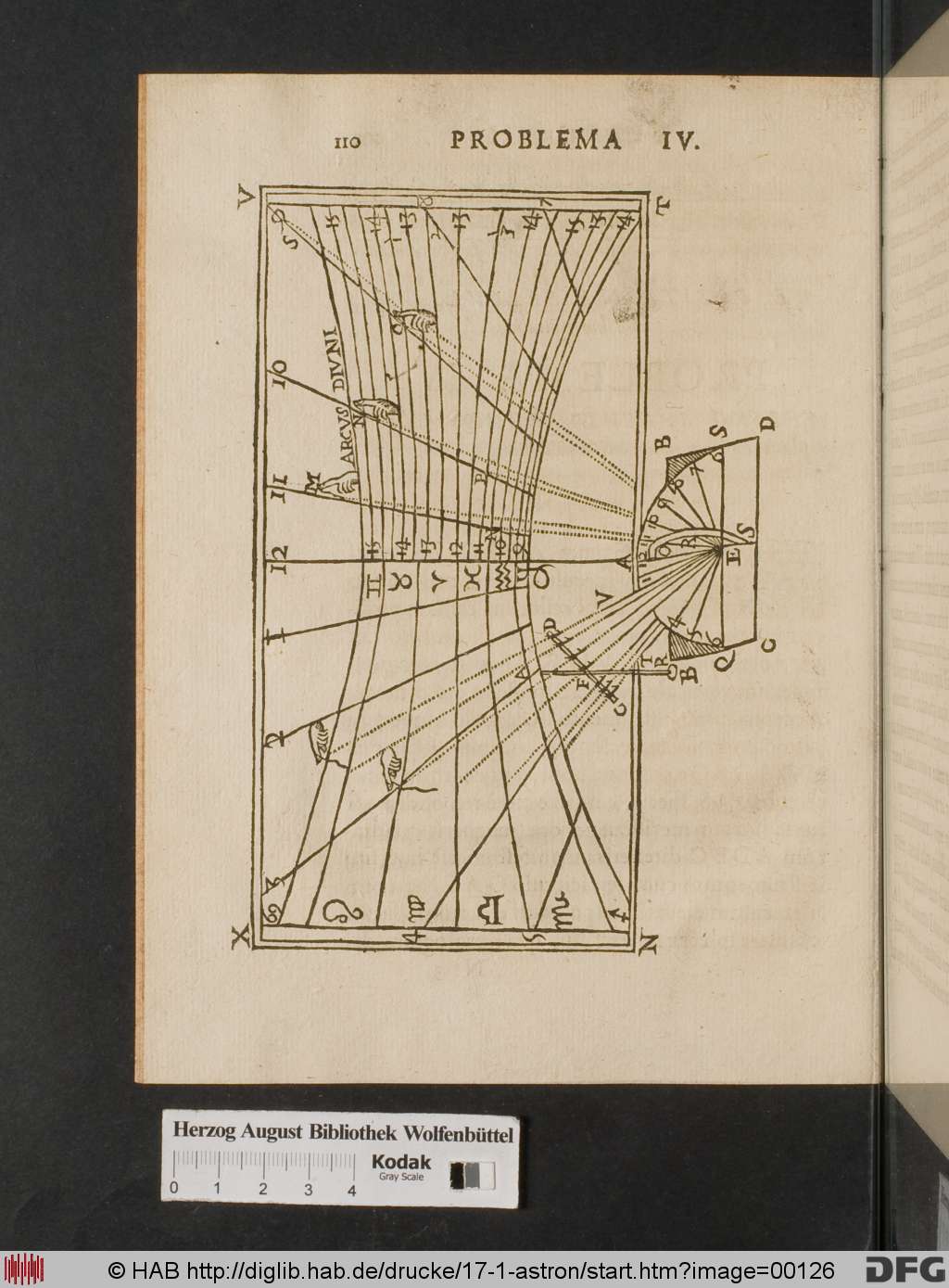 http://diglib.hab.de/drucke/17-1-astron/00126.jpg