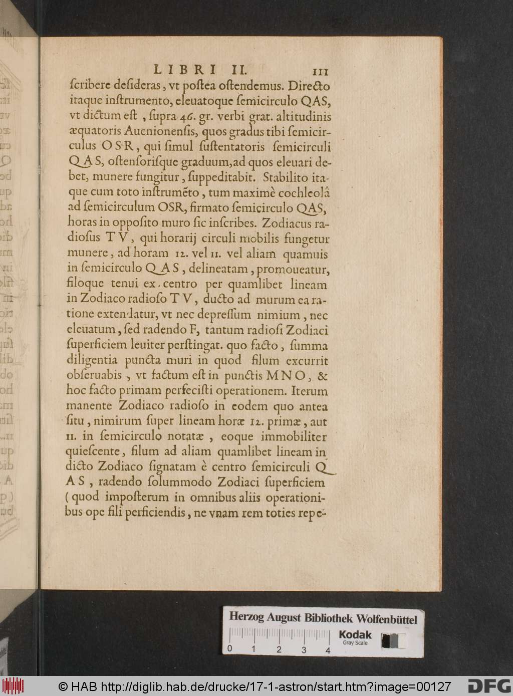 http://diglib.hab.de/drucke/17-1-astron/00127.jpg