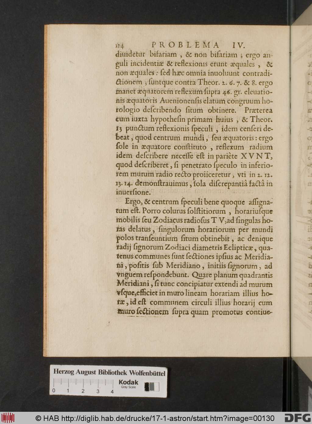 http://diglib.hab.de/drucke/17-1-astron/00130.jpg