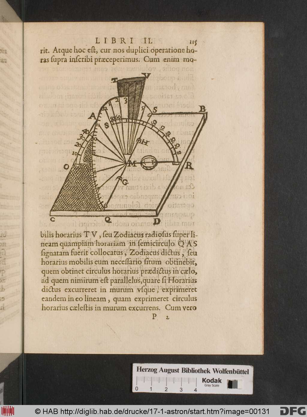 http://diglib.hab.de/drucke/17-1-astron/00131.jpg