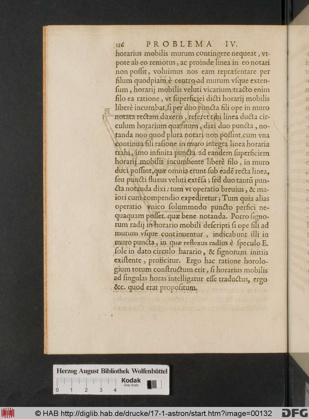 http://diglib.hab.de/drucke/17-1-astron/00132.jpg