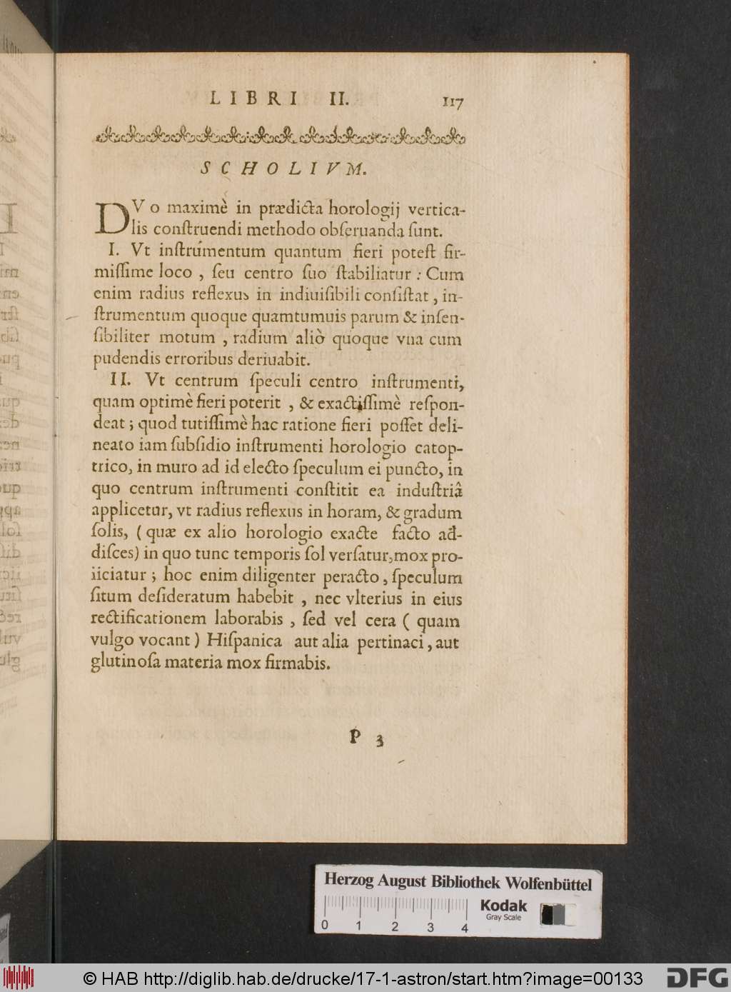 http://diglib.hab.de/drucke/17-1-astron/00133.jpg