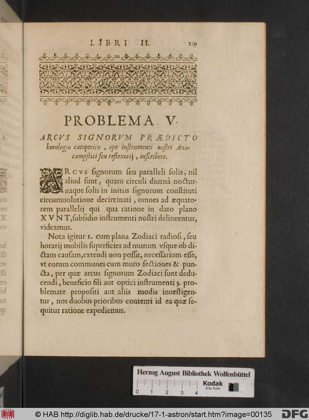 http://diglib.hab.de/drucke/17-1-astron/00135.jpg