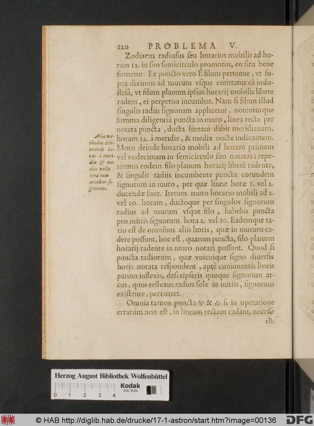 http://diglib.hab.de/drucke/17-1-astron/00136.jpg