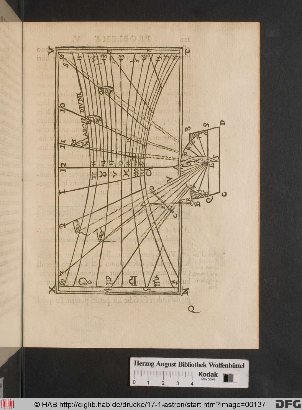 http://diglib.hab.de/drucke/17-1-astron/00137.jpg