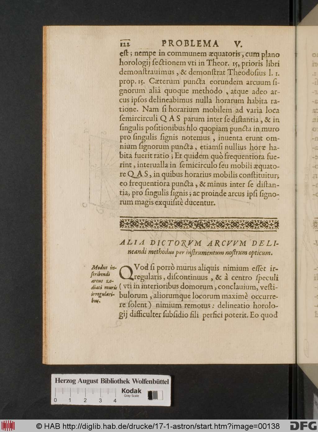 http://diglib.hab.de/drucke/17-1-astron/00138.jpg