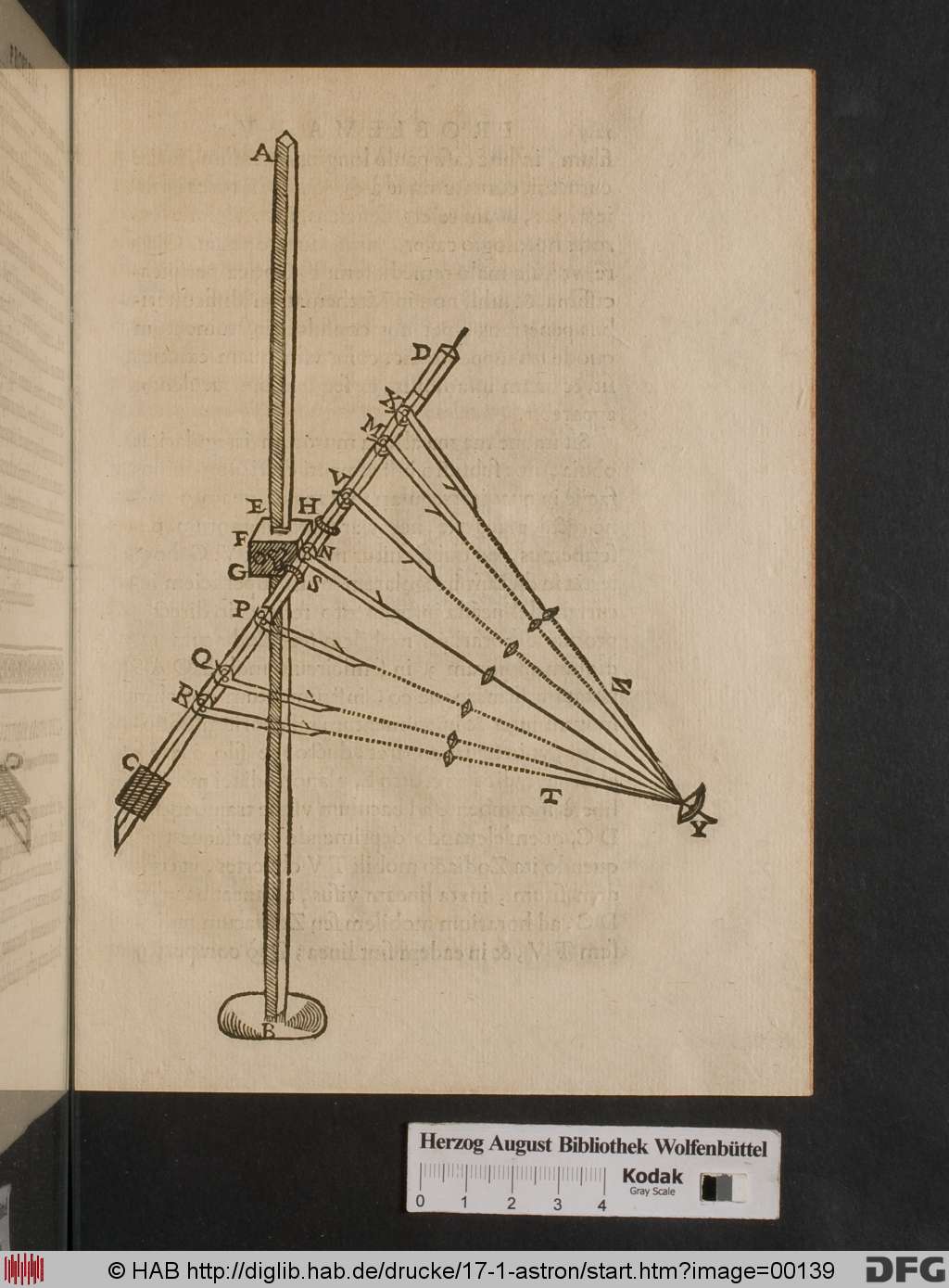 http://diglib.hab.de/drucke/17-1-astron/00139.jpg