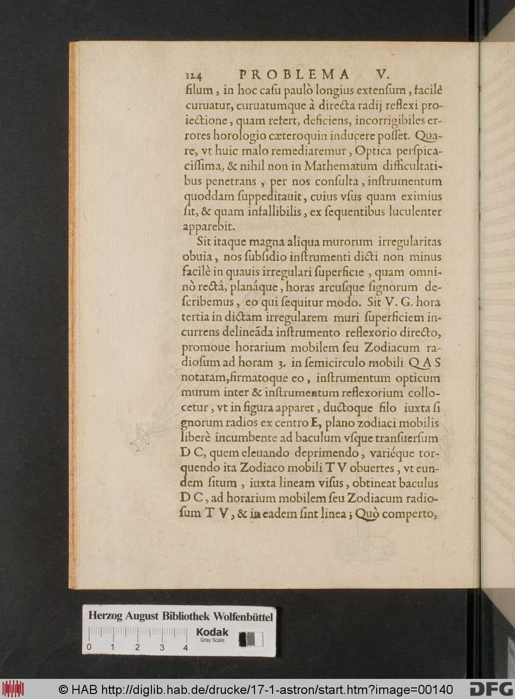 http://diglib.hab.de/drucke/17-1-astron/00140.jpg