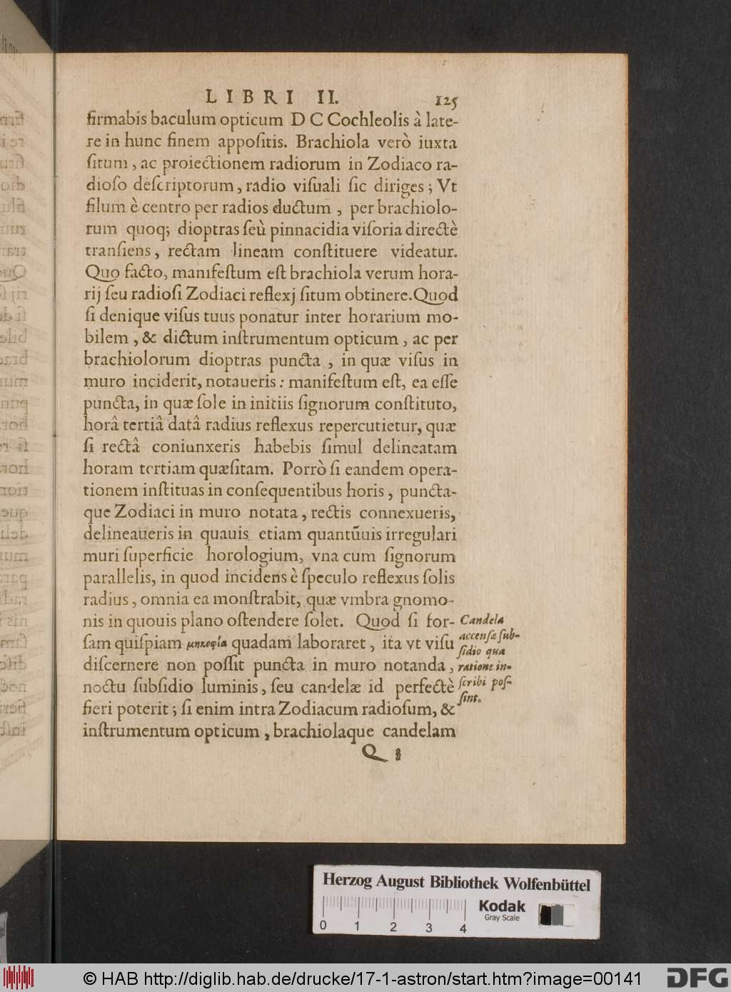 http://diglib.hab.de/drucke/17-1-astron/00141.jpg