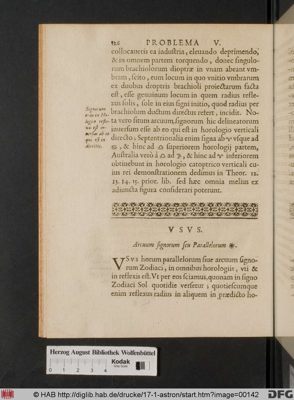 http://diglib.hab.de/drucke/17-1-astron/00142.jpg