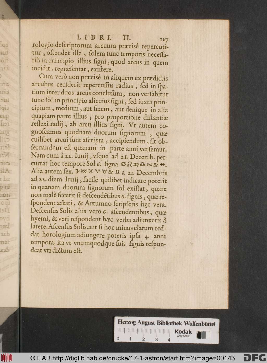 http://diglib.hab.de/drucke/17-1-astron/00143.jpg