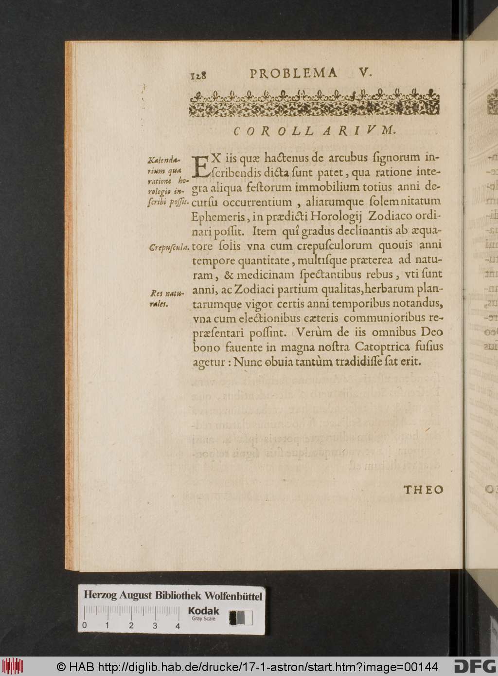 http://diglib.hab.de/drucke/17-1-astron/00144.jpg