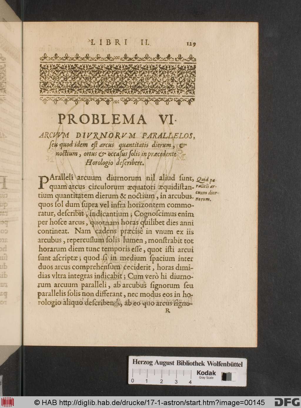 http://diglib.hab.de/drucke/17-1-astron/00145.jpg