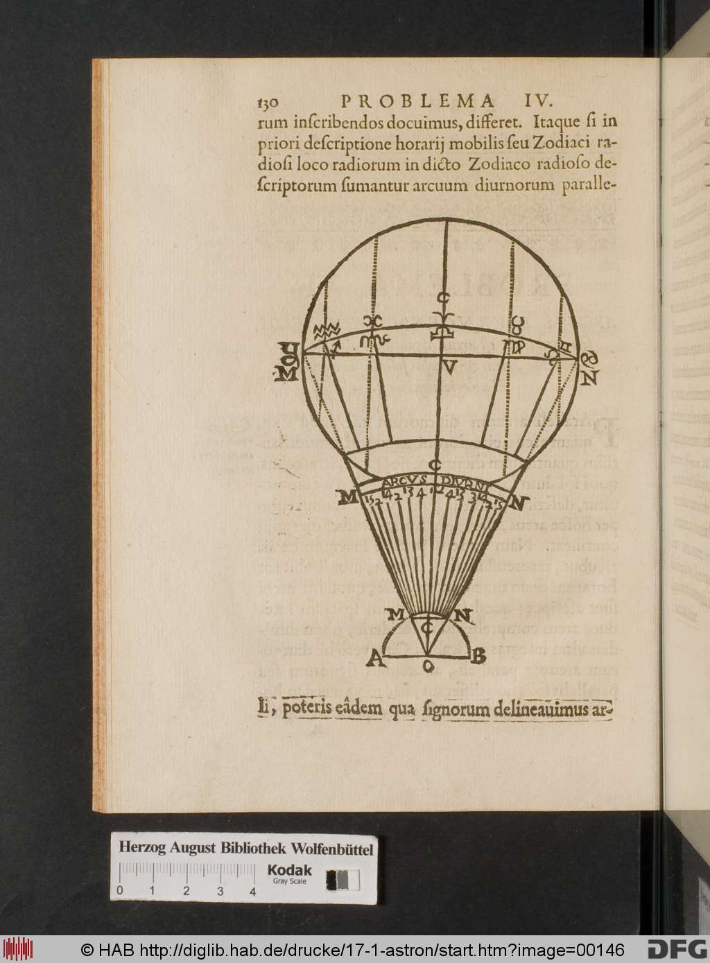 http://diglib.hab.de/drucke/17-1-astron/00146.jpg