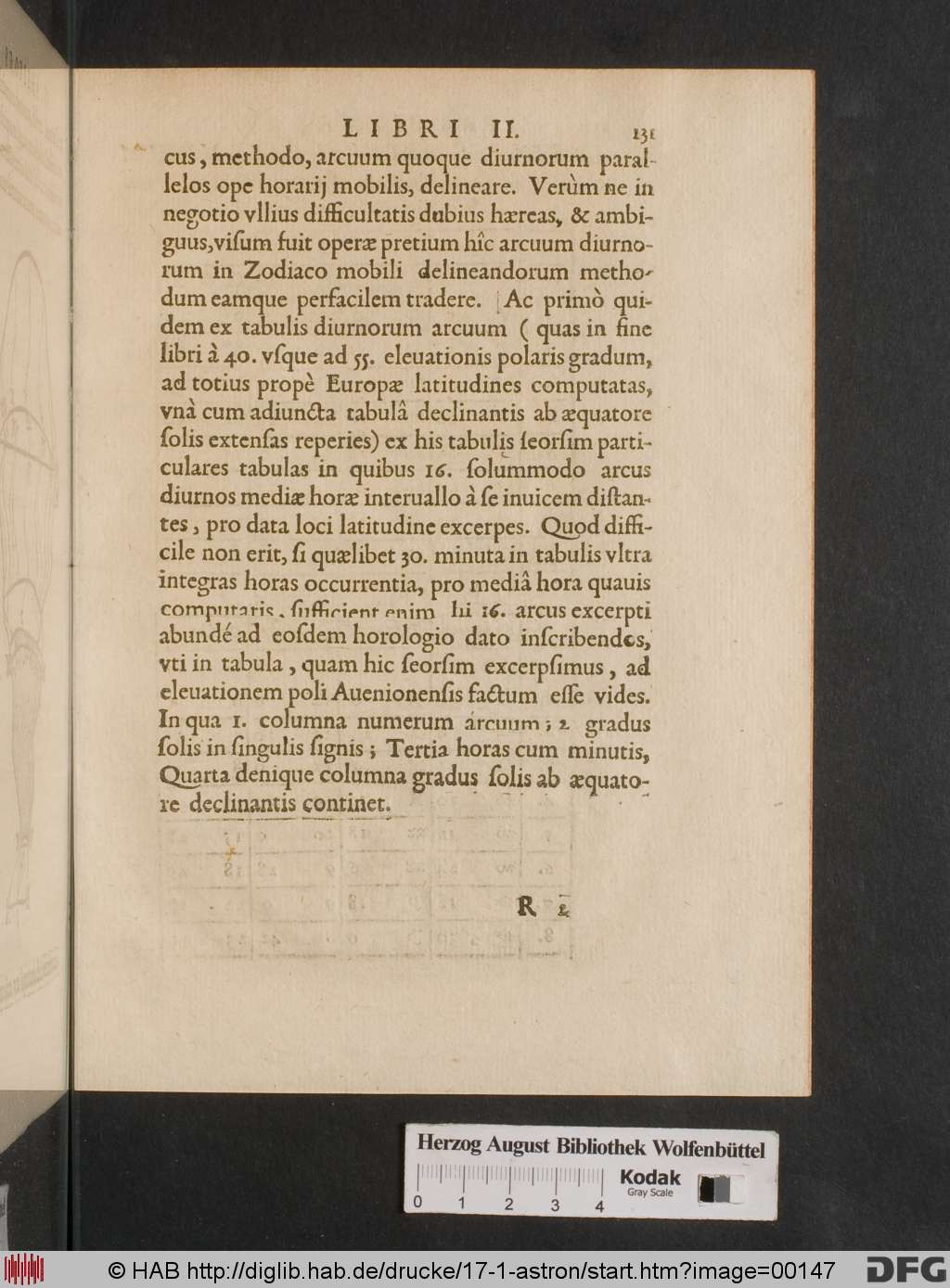 http://diglib.hab.de/drucke/17-1-astron/00147.jpg