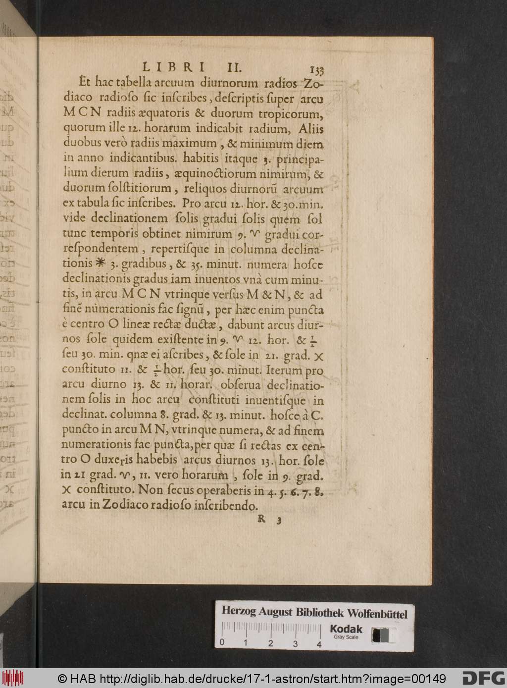 http://diglib.hab.de/drucke/17-1-astron/00149.jpg